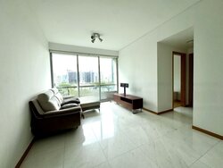 Vida (D9), Apartment #456664041